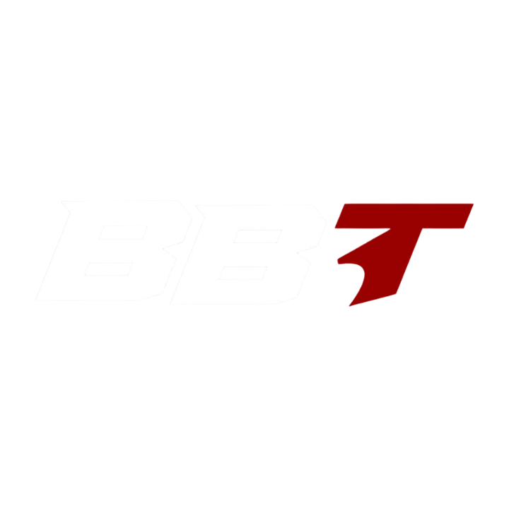 BBT Logo